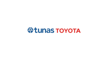 Loker Sales Girl Toyota di Tunas Toyota Kebayoran Lama